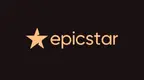 epicstar casino