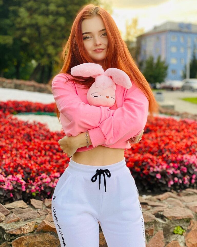 Lana twinkle фото слитые