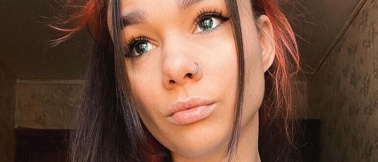 nekoglai tik tok биография. Смотреть фото nekoglai tik tok биография. Смотреть картинку nekoglai tik tok биография. Картинка про nekoglai tik tok биография. Фото nekoglai tik tok биография