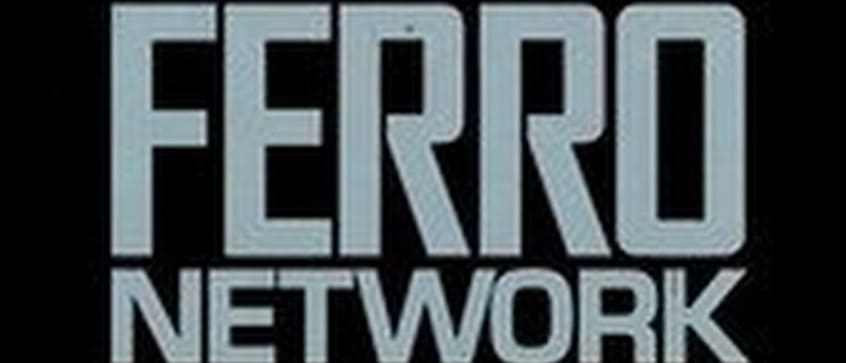 Ferro network: история, биография студии