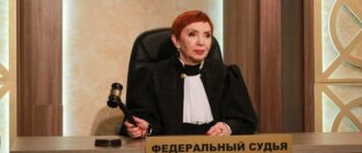 Алиса Турова: биография, фото, личная жизнь