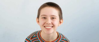 Екатерина Новокрещенова: биография, фото, личная жизнь