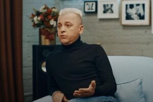 Сергей Аморалов